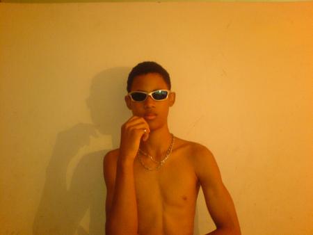 en mode abeille loooool